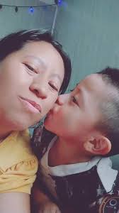 Armando Domingo (@armando.domingo2)'s videos with Mi querido viejo, Agustin  Rodas