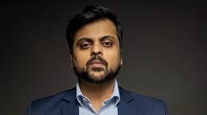 A start-up that earned more during pandemic, thanks to its problem-solving  approach