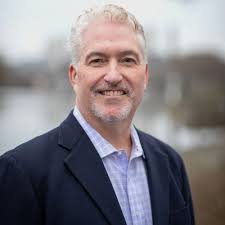 nationalfirenews #fireyear2025