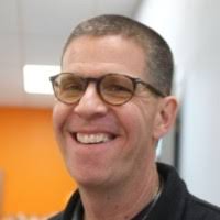 60+ "Pincus" profiles