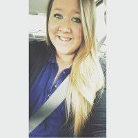 Samantha Vanmeter's Instagram, Twitter & Facebook