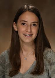 Review: The Queen's Gambit