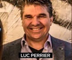 Laval: plusieurs sous-traitants impayés après la faillite d'un entrepreneur  immobilier