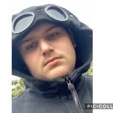 Stream Kian Lee music