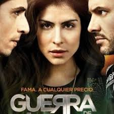 Listen to DENNIS FERNANDO QUISIERA SER version urbana by DENNIS FERNANDO in  CobraNation playlist online for free