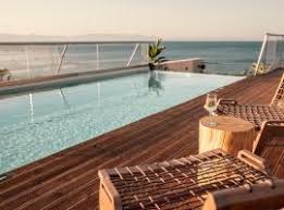 Take a look at our expert top boutique picks in rhodes and get inspired! The 10 Best Luxury Hotels In Rhodes Greece Booking Com