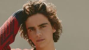 Shazam! Fury Of The Gods' Actor Jack Dylan Grazer Signs With UTA