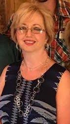 Patricia Diane Posey Bell (1961-2018)