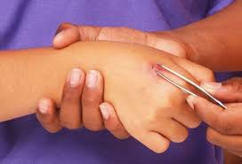 Maybe you would like to learn more about one of these? Hematoma Types Symptoms Pictures Causes Treatments
