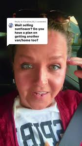 🌻 Sunflower 🚐 Chronicles 🌻 (@the_sunflower_chronicles)