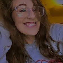 Kayla Hargis's Instagram, Twitter & Facebook