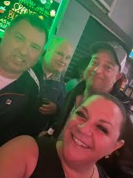 Bell Atlantic logo nostalgia from St. Mark's School in Southboro