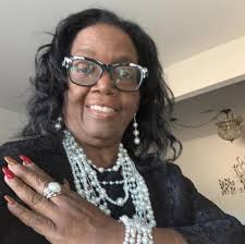 Belle' Blessings Boutique by Eva Winston