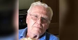 Ray Monte Graves Obituary