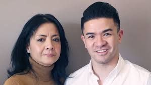 Anniversary Of Oklahoma City Bombing Reopens Wounds For Survivors : NPR