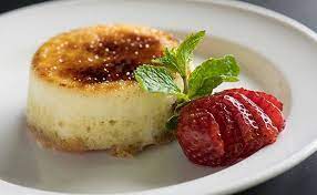 An easy recipe with step by step instructions. Yard House Bread Pudding Recipe Yard House Bread Pudding Recipe Yard House The Game And Your Mvps What More Do You Need Your Bupropiontramadolmetabolismieb Wall