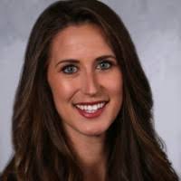 40+ "Halbur" profiles