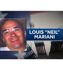 Issiah Bernaiche (@issiah_bernaiche) • Instagram photos and videos