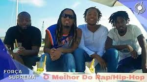 12 de junho de 2020. Novidades Da Forca Suprema Posts Facebook