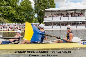 Browse many metrics like follower find out detailed statistics and changes on instagram account joachim_sutton number of subscribers. The Shot Seen Round The Rowing World World Championships Coverage Row2k Com