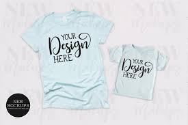 Download 100b Basic Flat Lay Shirt Mockups Digital Photo Download Bella Canvas Pink Mommy And Me Shirt Bodysuit Mockup 3001 Photography Color Deshpandefoundationindia Org