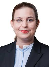 PROTOKOLL EINER GROSSEN TÄUSCHUNG