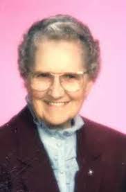 Mable Hall's Instagram, Twitter & Facebook