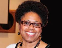 Darrel Kirkendall Obituary (2016)