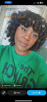 Hi all! I just wanted to introduce myself and share a photo I took