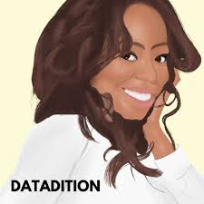 Datadition