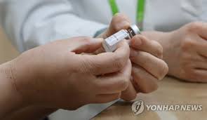 회원게시판 기레기들 백신 다 맞고 다니나요? ë°±ì‹ ì 'ì¢… ì†ë„ì „ ì 'ì¢…ê°„ê²© ëŠ˜ë ¤ë„ íš¨ê³¼ë™ì¼ 2ì°¨ë¬¼ëŸ‰ í™•ë³´ ê´€ê±´ ì—°í•©ë‰´ìŠ¤