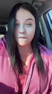 bluecollarman #fyp #daddieshome #iwantwhatiwant #keepwatching