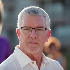 So honored to be warmly recognized by High Point University and nominated  by my colleagues for receiving the “2023 Innovation and Creativity in  Teaching” award. I am so fortunate to do what