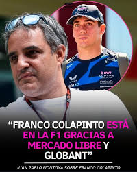 Pero que paso con el gran múltiple campeón checo jajajajaaj ni con plata lo  pueden sentar SALUDOS DESDE ARGENTINA LA QUÍNTUPLE CAMPEÓNA MUNDIAL