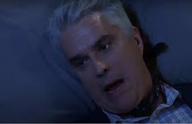 General Hospital recap (August 27, 2025):Ric confronts Alexis as Stella is  arrested and Willow turns to Drew