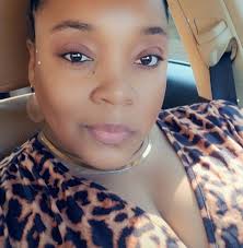 Congratulations to Opelika High School Senior Orah Preston