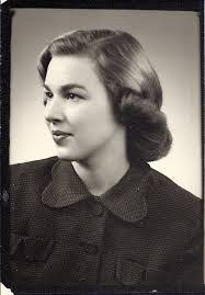 Ida Taft's Instagram, Twitter & Facebook