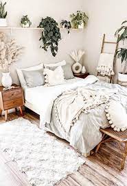 Pin On Boho Bedroom Designs