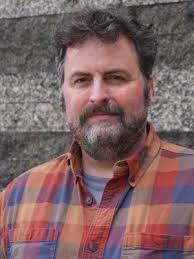 'Artists Run the Streets' in Cleveland City Hall