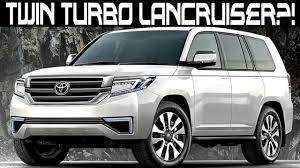 Toyota Prado 2021 Worth In 2020 Toyota Land Cruiser Land Cruiser Toyota