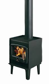 Wood Stoves Wood Heaters Wood Cookers Wood Heater Wood Stove Wood