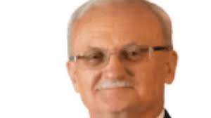 Who voted in Southeastern Village of Tinley Park: Precinct Rich 7 during  2020 Presidential Election?