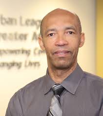 Meet with a HUD Certified Counselor