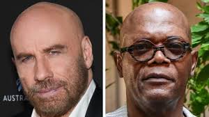 Vtipná konverzace se mezi dvojicí táhne už 3 roky. Tinder se rozhodl  zakročit, aby se dali konečně dohromady