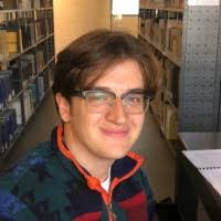 90+ profili “Giorgio”