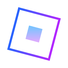 Jun 09, 2021 · snapchat logo snapchat icon cute wallpaper for phone iphone wallpaper apps roblox download cute app roblox pictures app icon design. Aesthetic Roblox Logo Pastel Blue Novocom Top