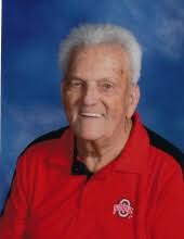 Obituary information for Frank Albert Hamilton