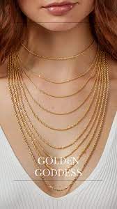 Pin On Jewelry Trends For Every Season