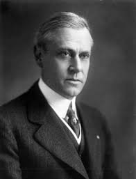 Historic Mather Homestead in Darien Prepares to Open as a Museum