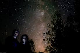 Unless you are serious about stargazing and plan to stay the entire night, this is where you want to go. Cherry Springs State Park Coudersport 2021 What To Know Before You Go With Photos Tripadvisor